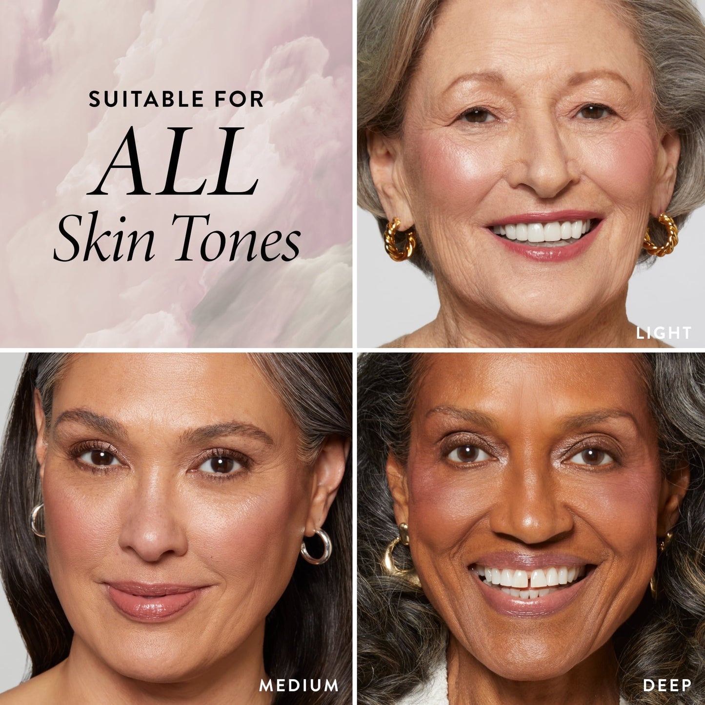 The Best of the Best Baked Face Palette