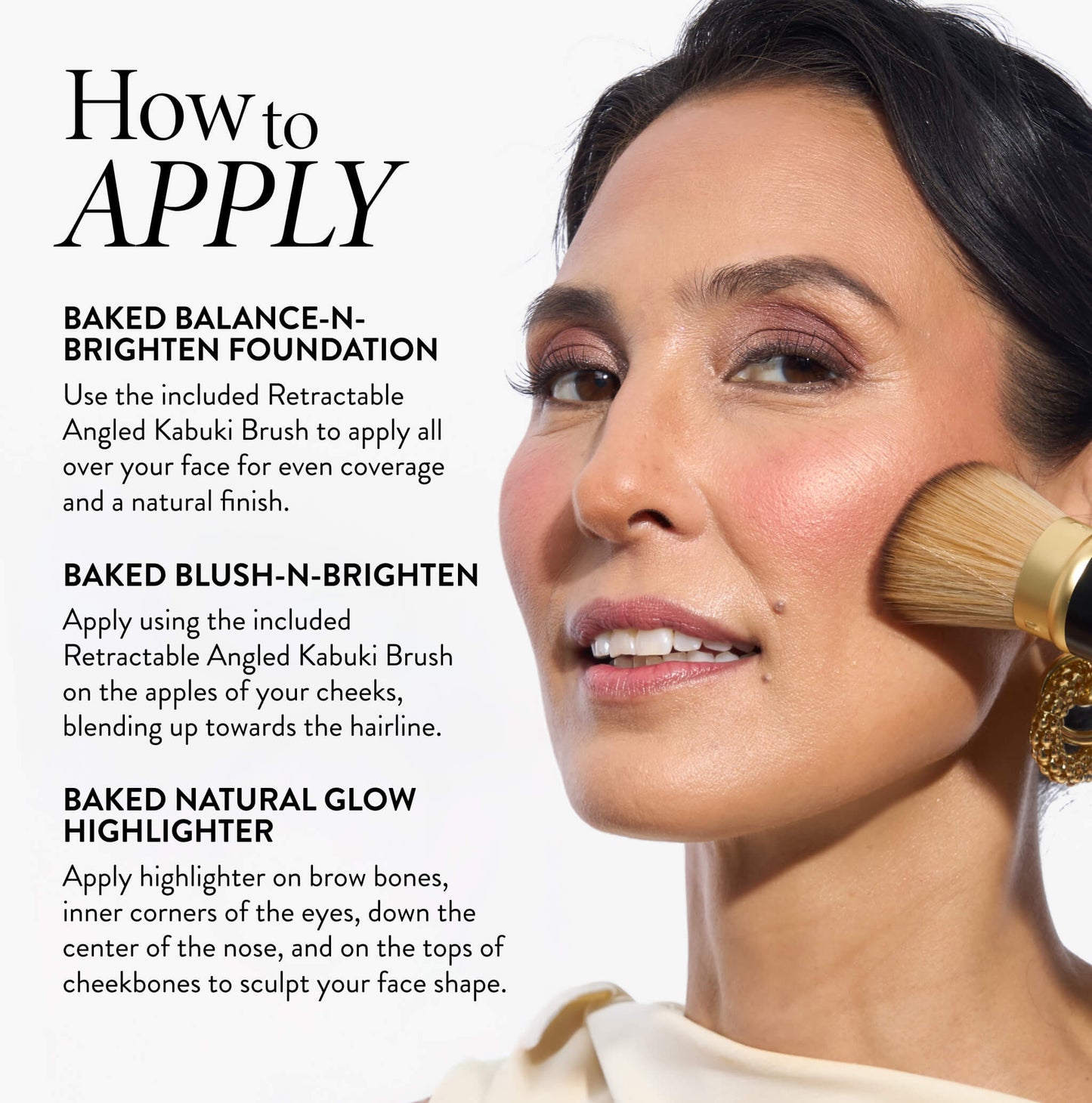 The Daily Essentials Kit (7 PC)