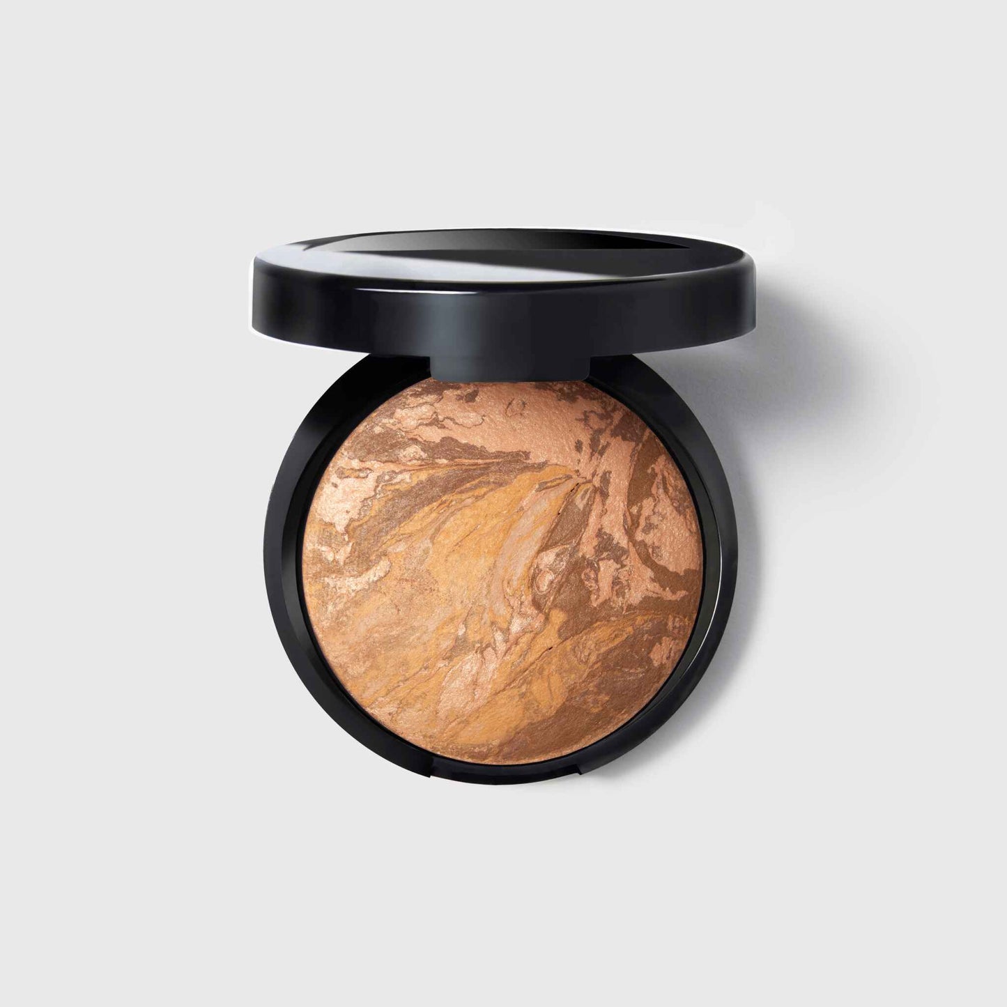 Baked Balance-n-Glow Illuminating Foundation