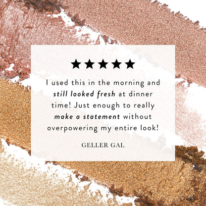 Hi-Def Glow Illuminator Duo