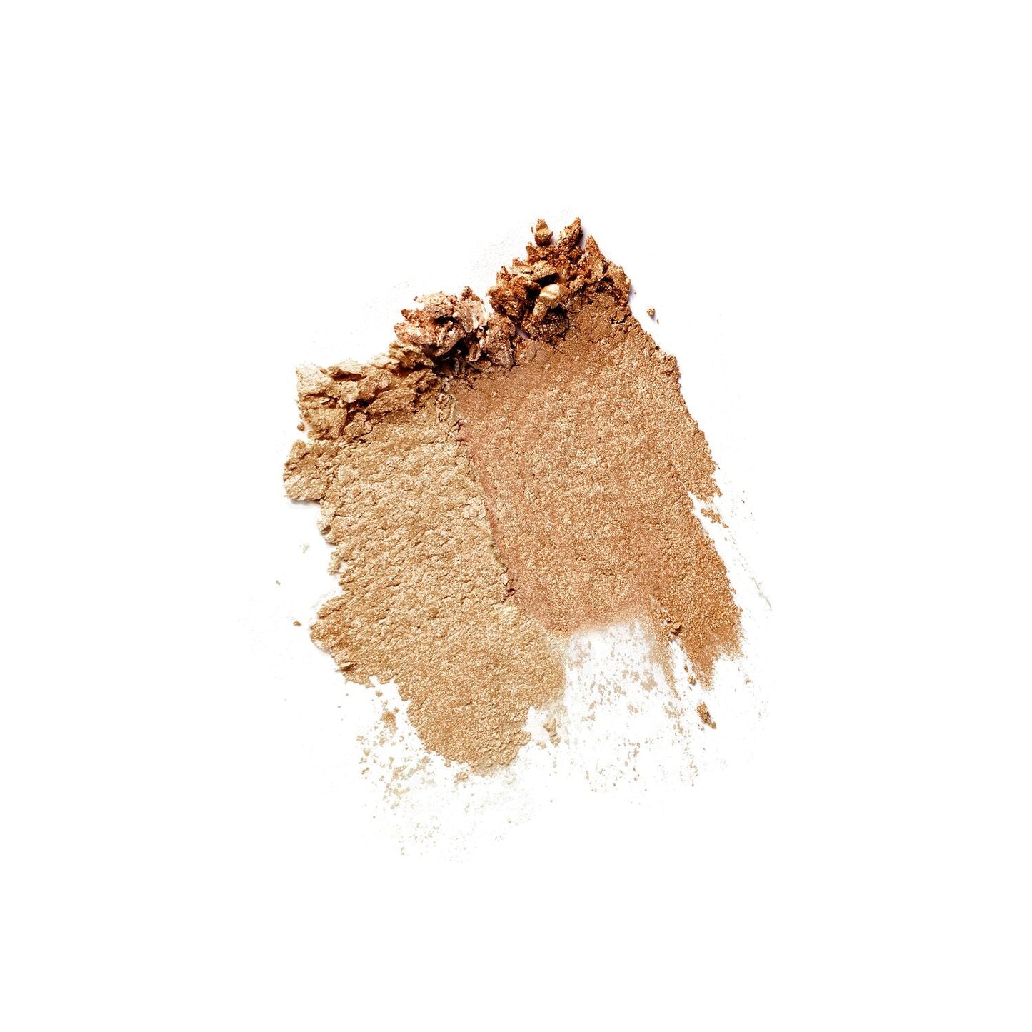 Hi-Def Glow Illuminator Duo