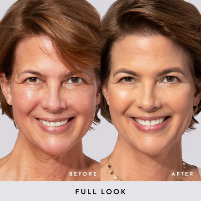 All Time Glow Kit (2PC)