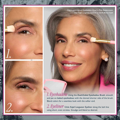 Limited Edition Cancer Schmancer Kit (3PC)