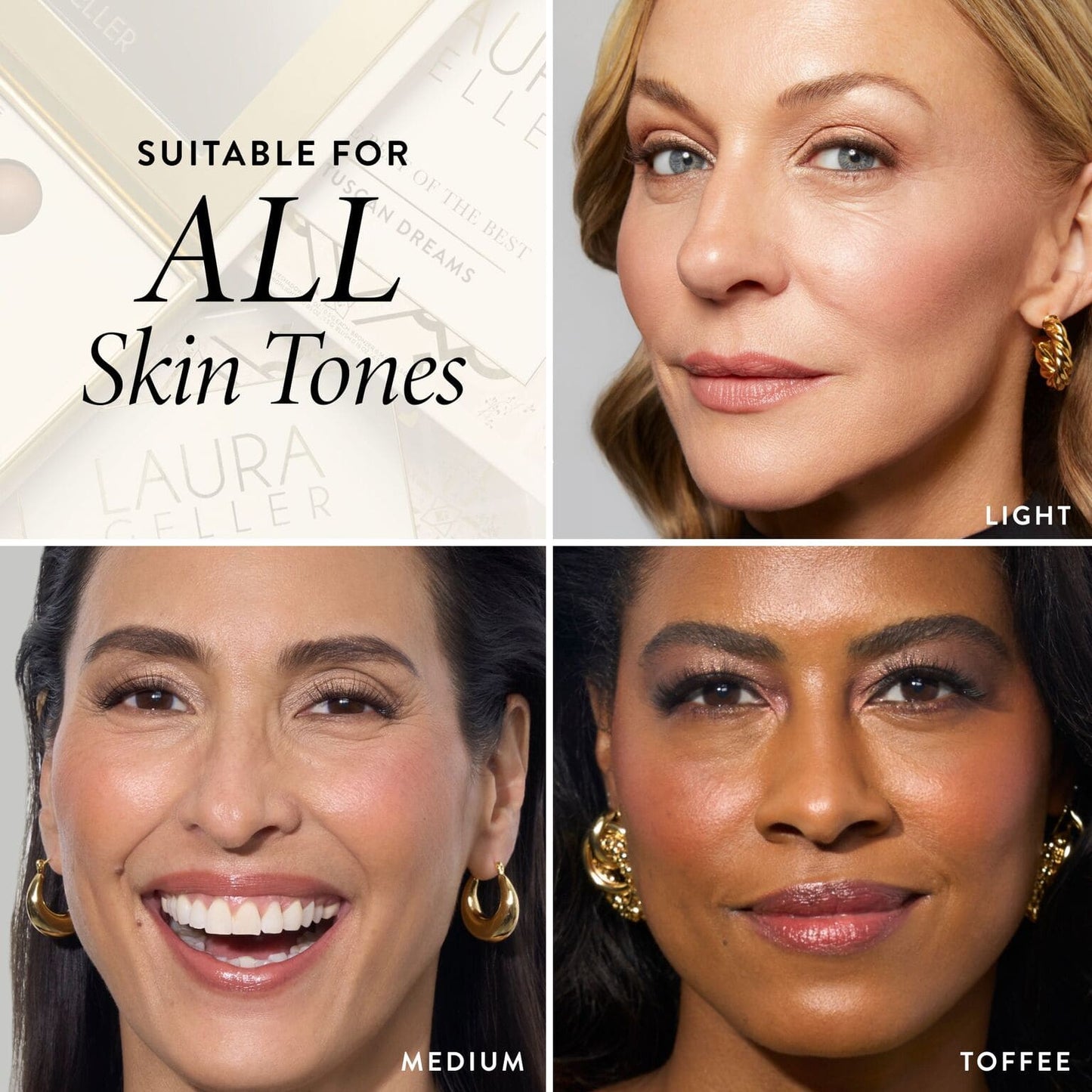 Best of the Best Tuscan Dreams