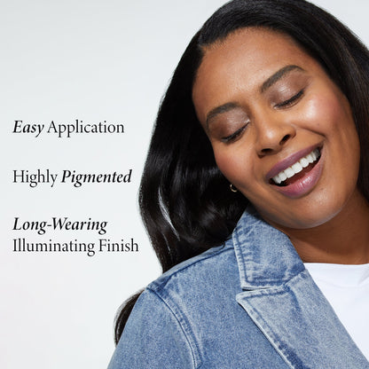 The Best of the Best Baked Face Palette