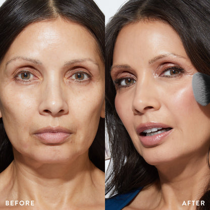 The Best of the Best Baked Face Palette