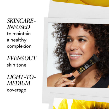 Sun-Protected Skin Duo (2PC)