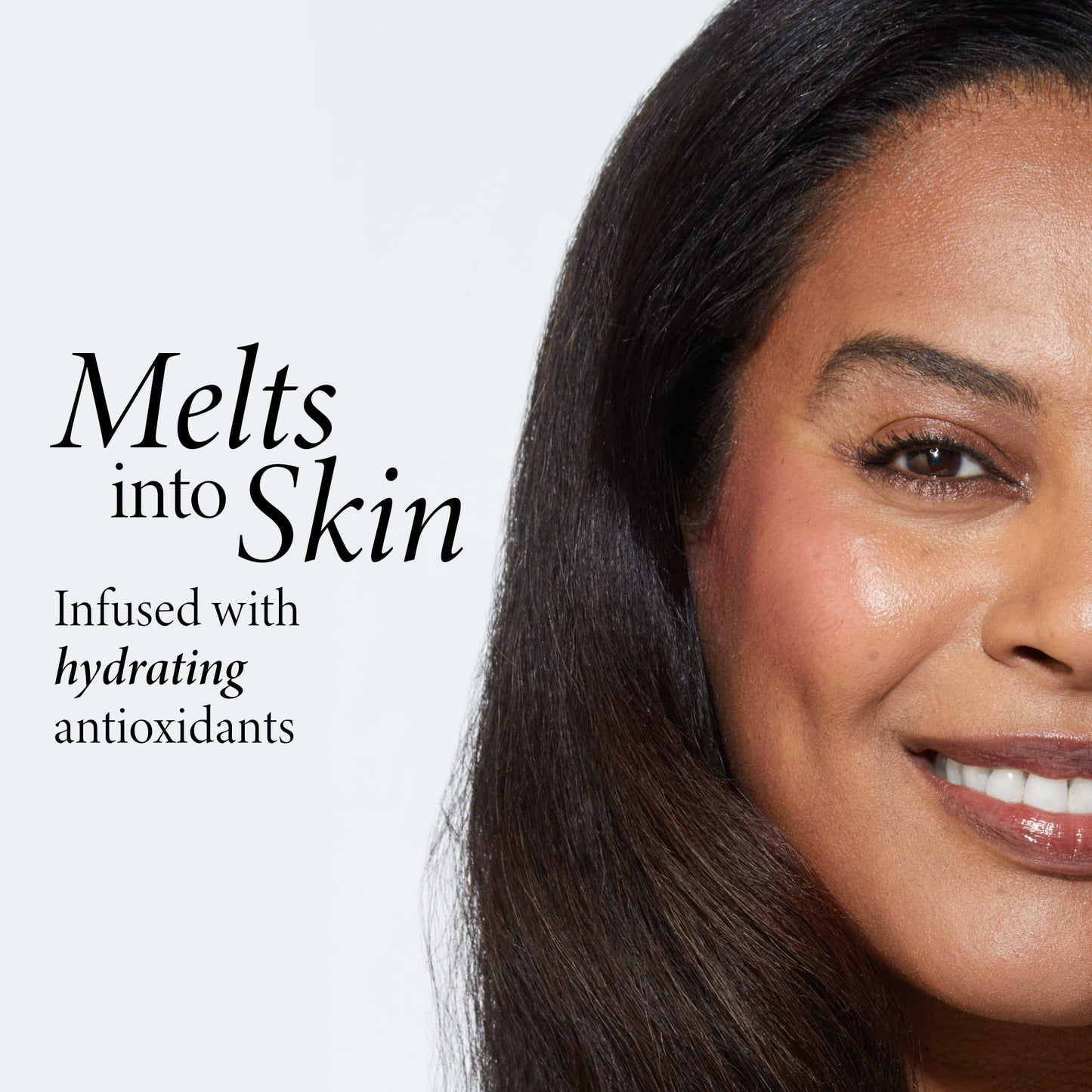 Daily Routine Full Coverage Kit (4 PC)