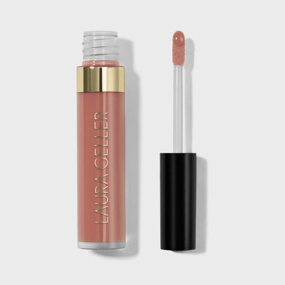 Color Luster Lip Gloss