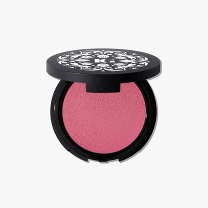 Cream Craves Cream Blush