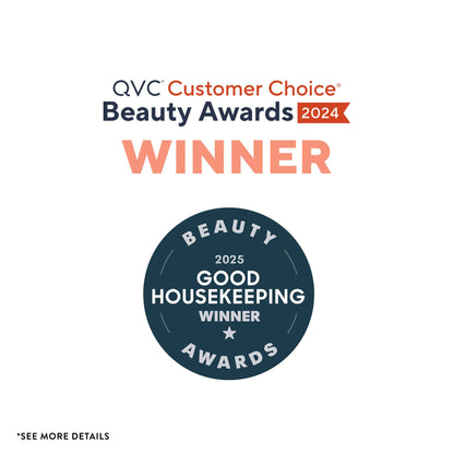 The Best of the Best Baked Face Palette