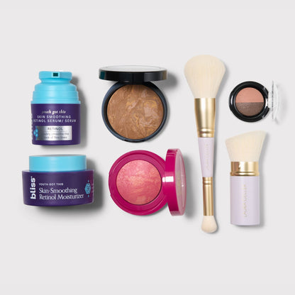 Holiday Pro-Aging Kit (7PC)