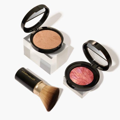 The 40+ Club Kit (3PC)