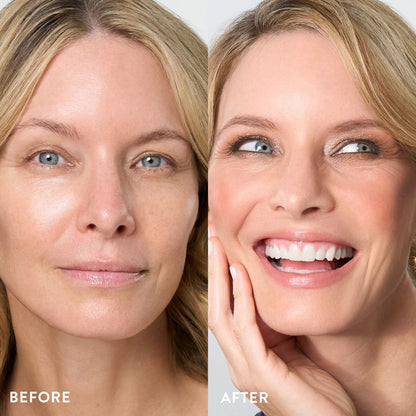 Baked Starter Kit (3PC)