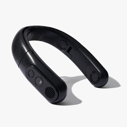 FlashProof Cooling Neck Fan