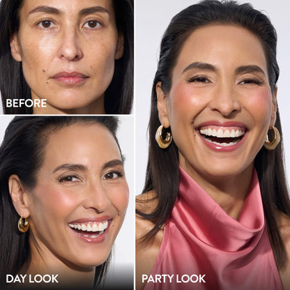 Best of the Best Baked Palette Tuscan Dreams