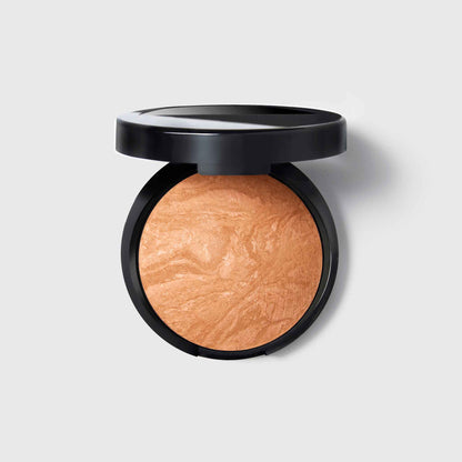 Baked Balance-n-Glow Illuminating Foundation