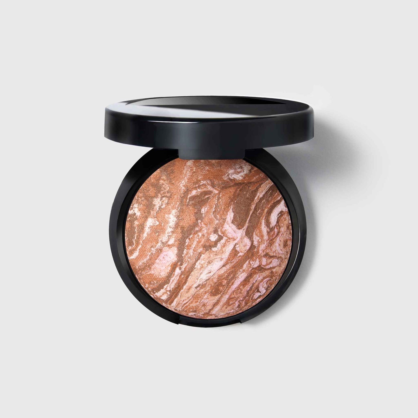 Baked Bronze-n-Brighten Multipurpose Bronzer