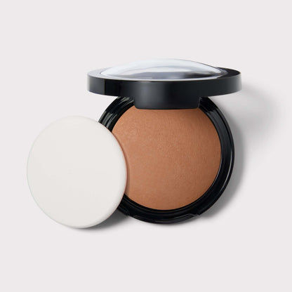 Double Take Baked Full Coverage Foundation