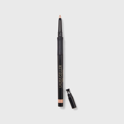 INKcredible Waterproof Gel Eyeliner Pencil