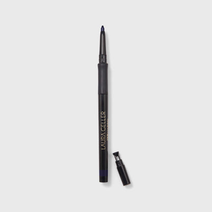INKcredible Waterproof Gel Eyeliner Pencil