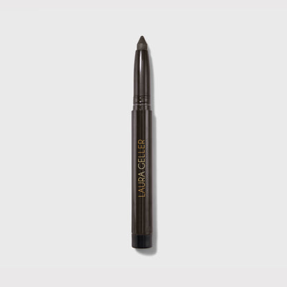 Kajal Longwear Eyeliner
