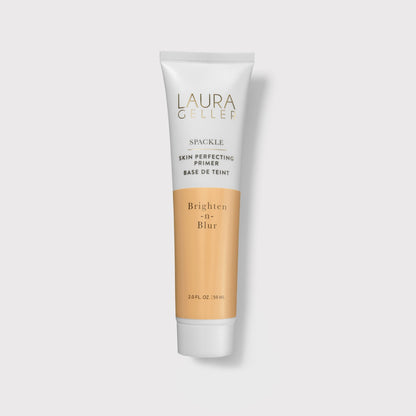 Spackle Skin Perfecting Primer