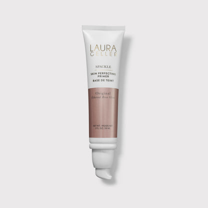 Spackle Skin Perfecting Primer