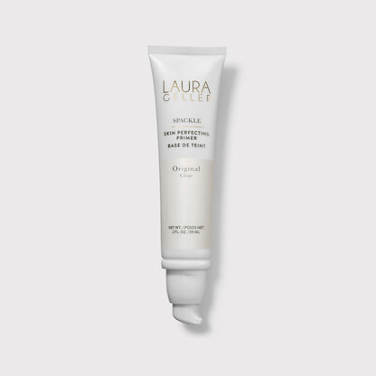 Spackle Skin Perfecting Primer