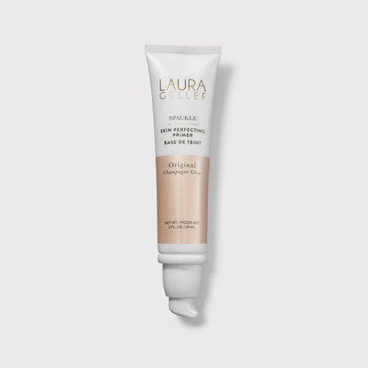 Spackle Skin Perfecting Primer