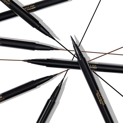 Mighty Pen Liquid Eyeliner