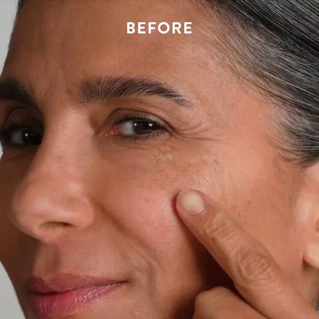 The Ideal Fix Concealer