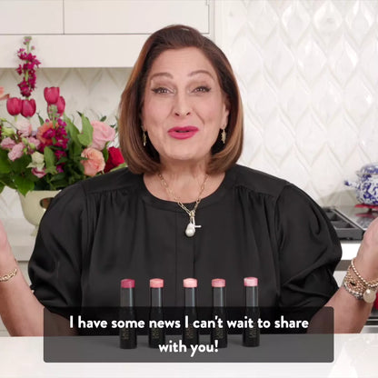 Italian Marble Blush Stick