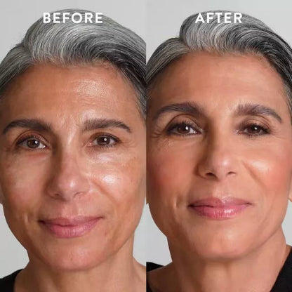 Best of the Best Baked Palette Tuscan Dreams